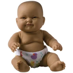 JC Toys 14" Lots To Love Babies With Different Skin Tones And Poseable Bodies - Set Of 4 9 JC Toys 14" Lots To Love Babies With Different Skin Tones And Poseable Bodies - Set Of 4 -Wild Republic Store GUEST 8874922d 3b24 4100 b915 76b601cd60b0