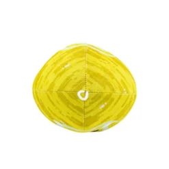 Good Smile Company Slime Rancher Quantum Slime Plush Collectible | Soft Plush Doll | 4-Inch Tall -Wild Republic Store GUEST 895baa4c 3b0f 4971 9068 1d5197dc892e