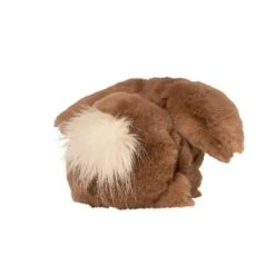 Manhattan Toy Basil The Crouching Bunny Stuffed Animal, 5" 11 Manhattan Toy Basil The Crouching Bunny Stuffed Animal, 5" -Wild Republic Store GUEST 8abb521b aad6 47e8 be13 c0e8cfde49e9