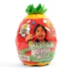 Ryan’s World Island Adventures Mystery Pineapple Egg 1 Ryan’s World Island Adventures Mystery Pineapple Egg -Wild Republic Store GUEST 8b213ef5 9886 4217 a05d 02de0c6eeb59
