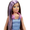 ​Barbie Mermaid Power Skipper Mermaid Doll -Wild Republic Store GUEST 8cdac981 01c8 4269 8b7f 3aa892c4e6f7