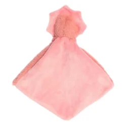 Ebba Eco Ebba 12" Tai Tricera Luvster Pink Stuffed Animal -Wild Republic Store GUEST 8cfce479 b68a 4ec7 82c3 2d585bb2686f
