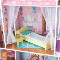 KidKraft Country Estate Dollhouse -Wild Republic Store GUEST 8d400d2b a890 4342 b4fc f8cff69283d2