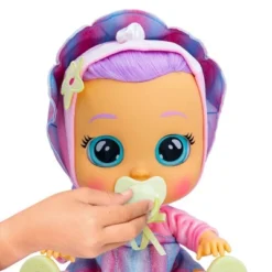 Cry Babies Dressy Coraline 12" Baby Doll -Wild Republic Store GUEST 8d473bb9 7960 4d09 ab95 505203498db5