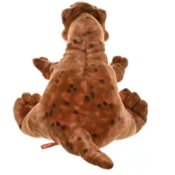 Wild Republic Cuddlekins T-Rex Stuffed Animal, 12 Inches -Wild Republic Store GUEST 8d927ebc 308d 4e22 8da3 3e7733213f73