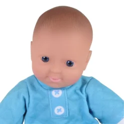 Kaplan Early Learning Co. Soft Baby 11" Dolls - Set Of 4 -Wild Republic Store GUEST 8db7192f 662e 412a 9c92 fdc08dd810a4