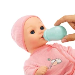 BABY Born My First Baby Doll Annabell - Blue Eyes -Wild Republic Store GUEST 8e50925d ac91 469a 9c05 1ee123d80e74