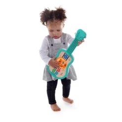 Baby Einstein Sing And Strum Magic Touch Baby Learning Toy - Ukulele 18 Baby Einstein Sing And Strum Magic Touch Baby Learning Toy - Ukulele -Wild Republic Store GUEST 8eda1f11 4807 476b bfdf a594ee9cd624