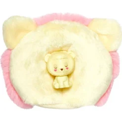 Barbie Cutie Reveal Cozy Cute Tees Series Lion Doll 11 Barbie Cutie Reveal Cozy Cute Tees Series Lion Doll -Wild Republic Store GUEST 8fd601fd 4079 4aba 9f79 e74eaa5d9697