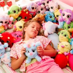 Eolo Zippetz Dragon & Dino -Wild Republic Store GUEST 9032a00d 1b8f 405c aecd 5c2d1f1ede3f