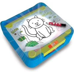 Galt Learn To Draw -Wild Republic Store GUEST 915f8cff 3b56 406f ba02 a83ca1813db9