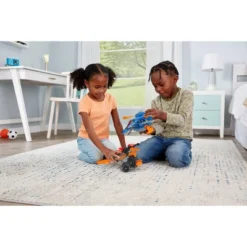 VTech Switch & Go 2-in-1 Dino Rescue Launcher -Wild Republic Store GUEST 919f1e23 d1b9 49a3 a492 b5363bcb51cd