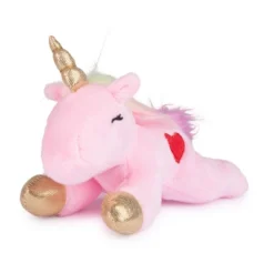 Plush Creations Unicorns Set -Wild Republic Store GUEST 91b59abf 101a 4bd1 b2ef 46bef77b40c0