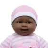 JC Toys Lots To Cuddle Babies 20" Soft Body Baby Doll -Wild Republic Store GUEST 926ac69f bdfc 45bc a06a c090ba17e44d