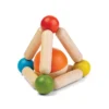 Plantoys| Triangle Clutching Toy 2 Plantoys| Triangle Clutching Toy -Wild Republic Store GUEST 92bd1617 673a 4085 9ca1 723602259ced
