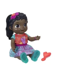 Baby Alive Baby Grows Up Sweet -Wild Republic Store GUEST 93b221c9 6b39 4c29 85a5 0f8c9a865b08