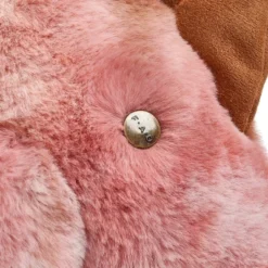 FAO Schwarz 12" Spinosaurus LED Plush With Sound -Wild Republic Store GUEST 93be2f80 3ea2 4635 9cef 6defdefb4a14