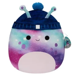 Squishmallows 16" Daxxon The Galaxy Alien Plush Toy 13 Squishmallows 16" Daxxon The Galaxy Alien Plush Toy -Wild Republic Store GUEST 93e9ca5d 3dc7 4e46 bc5c 1dcd6f74c37d