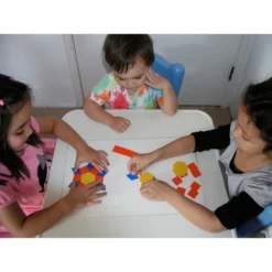 Wild Republic Store -Wild Republic Store GUEST 94aa8cc0 5812 499b 9451 fa02098e7955