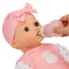 BABY Born My Real Baby Doll Annabell - Blue Eyes -Wild Republic Store GUEST 950c6e56 4c9c 4924 bc07 858c8246947a