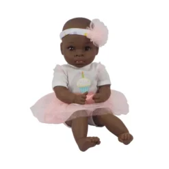 Madame Alexander Small Wonder 14" Party Time Set -Wild Republic Store GUEST 95a96a36 a2cd 4c54 8730 2158cd44c113