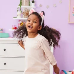 Gabby's Dollhouse Gabby's Dollhouse Interactive Magical Musical Ears -Wild Republic Store GUEST 95df8772 65c8 4a76 a5e6 a1cb33074f24