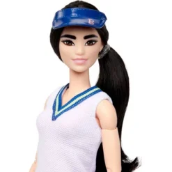 Barbie Career Tennis Player Doll With Racket And Ball -Wild Republic Store GUEST 95ffacd1 65ab 40df b183 76e1de69de12