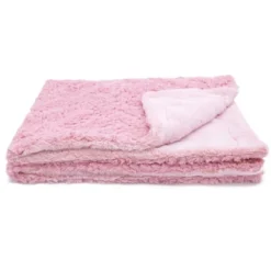 Plushible Blankie Bestie 2-in-1 Plush And Blanket Pinki Doodle Dog -Wild Republic Store GUEST 96b4eb67 f4d8 4287 944d 22e16410ff77