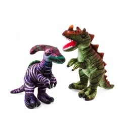HearthSong - Colorful Dino Stuffed Animal Collection For Kids -Wild Republic Store GUEST 9721b325 cad1 42c2 85e9 b1b5a1b593b6