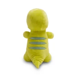 Avocatt Standing Trex Plush -Wild Republic Store GUEST 9836d3b5 aa1c 40c6 9687 7f883ae7bcbd