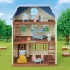 Calico Critters Sky Blue Terrace Gift Set, Dollhouse Playset With Figures, Furniture And Accessories -Wild Republic Store GUEST 983b287f a8f6 4388 b4b8 cb0e8165c4a5
