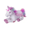 Dazmers Plush Unicorn Stuffed Animal With Flapping Wings,Magical Lights And Sounds -Wild Republic Store GUEST 99067e65 d6a0 4e67 899c a47930636fe3
