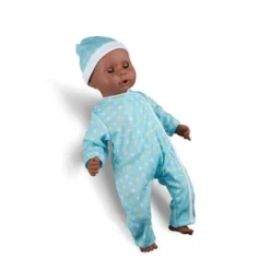 Melissa & Doug Mine To Love - Tyler & Taylor Twins -Wild Republic Store GUEST 9941f5de db12 4f54 90ba e8dfa23671d7