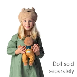 Manhattan Toy Wee Baby Stella Little Earthling Baby Doll Clothing Outfit For 12" Soft Dolls 7 Manhattan Toy Wee Baby Stella Little Earthling Baby Doll Clothing Outfit For 12" Soft Dolls -Wild Republic Store GUEST 99b04217 3303 48b5 b07f 2ebda7cac254