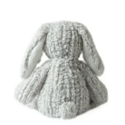 Manhattan Toy Adorables Theo Bunny Stuffed Animal, 8" -Wild Republic Store GUEST 99d220d5 555c 4921 9a22 d9f35a631ecf
