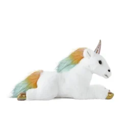 FAO Schwarz 15" Unicorn Cuddly Stuffed Animal Plush, Ultra-Soft Fur 12 FAO Schwarz 15" Unicorn Cuddly Stuffed Animal Plush, Ultra-Soft Fur -Wild Republic Store GUEST 9a1a4ea6 62b2 429a b397 fbdd65b0457a