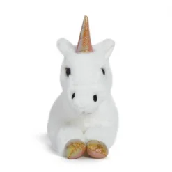 FAO Schwarz 15" Unicorn Cuddly Stuffed Animal Plush, Ultra-Soft Fur 15 FAO Schwarz 15" Unicorn Cuddly Stuffed Animal Plush, Ultra-Soft Fur -Wild Republic Store GUEST 9b5dd7e5 9666 4036 9fe0 bb789013910d