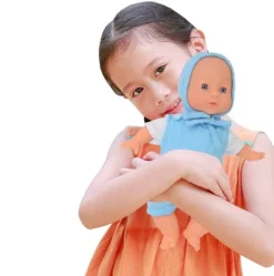 The New York Doll Collection 12 Inch Realistic Baby Doll -Wild Republic Store GUEST 9be974b1 3338 4d47 adb2 276efc3c2bee