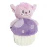 Ebba Small Moh Ogre Pocket Peekers Playful Baby Stuffed Animal Purple 5.5" -Wild Republic Store GUEST 9c6a5b3a 1891 4bc5 a2ac 83f6d17c6180