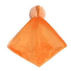 Ebba Eco Ebba 12" Edan Edaph Luvster Orange Stuffed Animal 8 Ebba Eco Ebba 12" Edan Edaph Luvster Orange Stuffed Animal -Wild Republic Store GUEST 9c89bfbd 2af3 482b 998d a269a9c12095