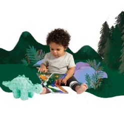Manhattan Toy Little Jurassics Chomp Dinosaur Plush 7 Manhattan Toy Little Jurassics Chomp Dinosaur Plush -Wild Republic Store GUEST 9cf57b32 b3b6 4dd2 97d3 45da7b36378a