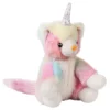 Dazmers Plush 4 Piece - 8" Unicorn Stuffed Animal Toy For Kids 2 Dazmers Plush 4 Piece - 8" Unicorn Stuffed Animal Toy For Kids -Wild Republic Store GUEST 9d3140a4 c260 42be b8fe 45355a56f84f