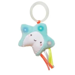 Skip Hop Silver Lining Baby Learning Toy -Wild Republic Store GUEST 9d6062bc f2ab 4366 8bbd 54a6a284920f