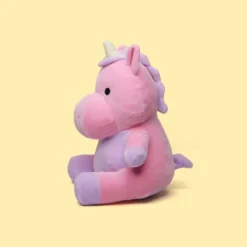 Avocatt Pink Unicorn Plush -Wild Republic Store GUEST 9daf6e3a 2bee 48c2 9d91 f9c25f04b7a7