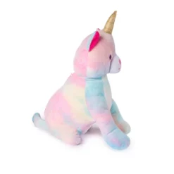 Plush Creations Stuffed Mommy Kitty Unicorn With 3 Kittens In Her Tummy 14 Plush Creations Stuffed Mommy Kitty Unicorn With 3 Kittens In Her Tummy -Wild Republic Store GUEST 9ee82ed9 4a17 48b1 a5da b790c9b48548
