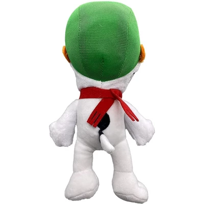 Peanuts JINX Inc. The Snoopy Show 7.5 Inch Plush | Flying Ace Snoopy 4 Peanuts JINX Inc. The Snoopy Show 7.5 Inch Plush | Flying Ace Snoopy - Image 2