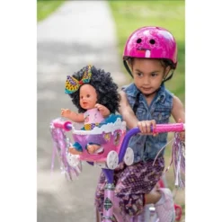 Orijin Bees Curly Swizzy 12" Baby Bee Doll - Black Hair With Brown Eyes 7 Orijin Bees Curly Swizzy 12" Baby Bee Doll - Black Hair With Brown Eyes -Wild Republic Store GUEST 9fa61e3f 03ca 4d8f bc63 7d4c9c0f0b2e