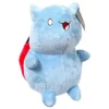 UCC Distributing Bravest Warriors Exclusive Catbug Backpack Hanger -Wild Republic Store GUEST a063d985 e134 43f7 941e ec536a5bab77