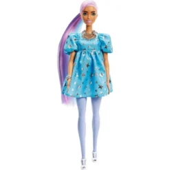 Barbie Color Reveal Advent Calendar Doll -Wild Republic Store GUEST a109470c 0c5e 4277 851e 5c12e3379aca
