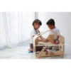 Plantoys| Contemporary Dollhouse -Wild Republic Store GUEST a1705a5e 3097 44de a540 ede9dc6c14d1